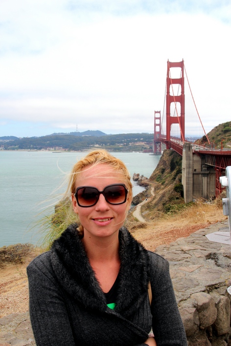 ���-���������